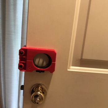 Locksmith New England - Keypad Deadbolt installed by Locksmith New England - Keys & Locksmiths Near Me Locksmith New England - Keypad Deadbolt installed by Locksmith New England - Keys & Locksmiths Near Me