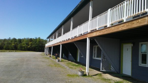 Leisure Life Hotel and restaurant by null