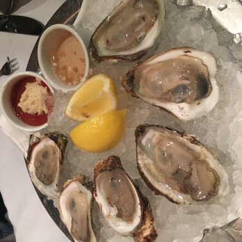 Atlantic Fish - Seafood Near Me - Boston, Massachusetts Atlantic Fish - Seafood Near Me - Boston, Massachusetts