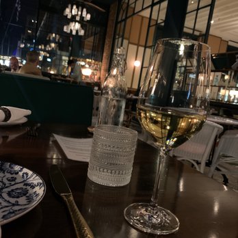 Del Mar - Spanish Near Me - Washington, DC, District of Columbia