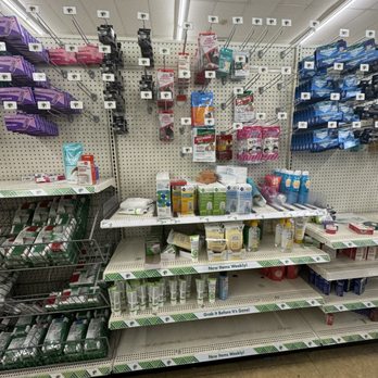 Dollar Tree - Discount Store Near Me - Las Vegas, Nevada