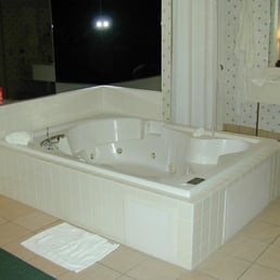 2 person whirlpool tub 2 person whirlpool tub