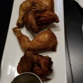 DB Grill - New American Near Me - Kapolei, Hawaii