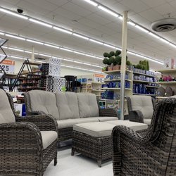 Big Lots