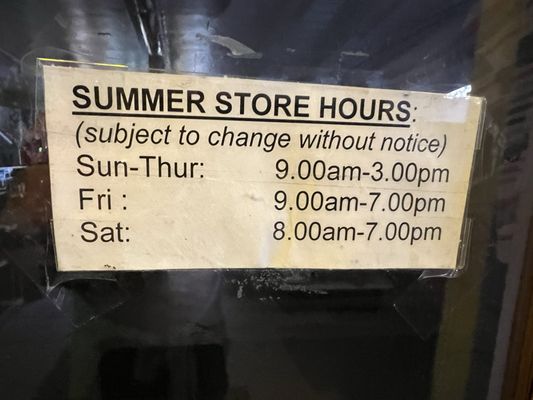 AlexLuv2Cook Market by null