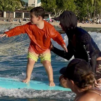 Hawaiian Boy Surf School - Surf Schools Near Me Hawaiian Boy Surf School - Surf Schools Near Me
