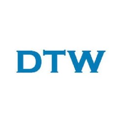 DataTech of Wisconsin