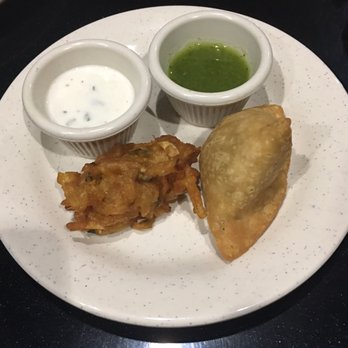 Dinner India - Indian Near Me - Pensacola, Florida