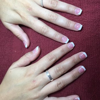 Luxi Nails - Nail Salons Near Me - Santee, California Luxi Nails - Nail Salons Near Me - Santee, California