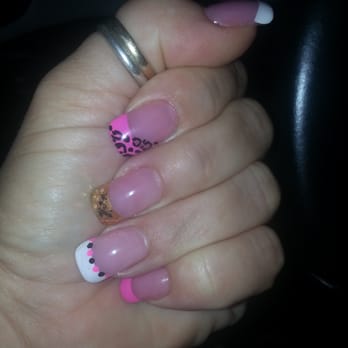 4 Seasons Nail Salon - Nail Salons Near Me - Bristol, Pennsylvania 4 Seasons Nail Salon - Nail Salons Near Me - Bristol, Pennsylvania