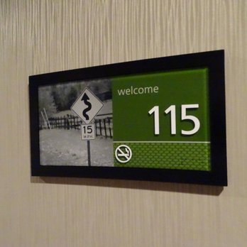 Hampton Inn Sevierville - Hotels Near Me - Sevierville, Tennessee