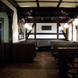 Leifi - Das Restaurant