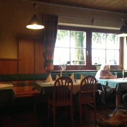 Ristorante Bella Italia