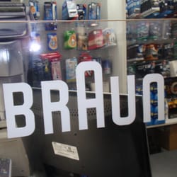 Elektro Sari