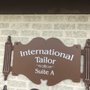 Photo of International Tailor