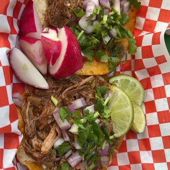 Taqueria Azteca - Birria - Mexican Near Me - Dublin, California Taqueria Azteca - Birria - Mexican Near Me - Dublin, California