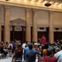 Photo of Temple Theater - Des Moines Performing Arts