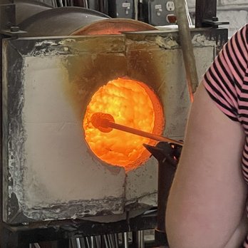 Gather Glass - Art Galleries Near Me - Providence, Rhode Island