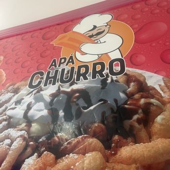 Papa’s Tacos - Tacos Near Me - Alhambra, California Papa’s Tacos - Tacos Near Me - Alhambra, California