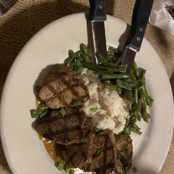 GRUENE RIVER GRILL Updated April 2025 991 Photos 1185 Reviews