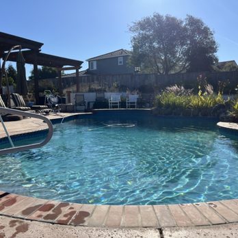 Pool Time Bay Area - Pool & Hot Tub Service Near Me Pool Time Bay Area - Pool & Hot Tub Service Near Me