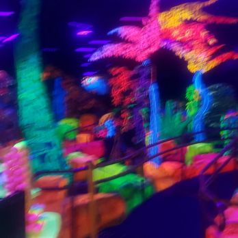 Putting Edge - Mini Golf Near Me - Orlando, Florida Putting Edge - Mini Golf Near Me - Orlando, Florida