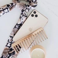 Arbor Park Salon