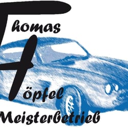 Kfz-Meisterbetrieb Thomas Höpfel