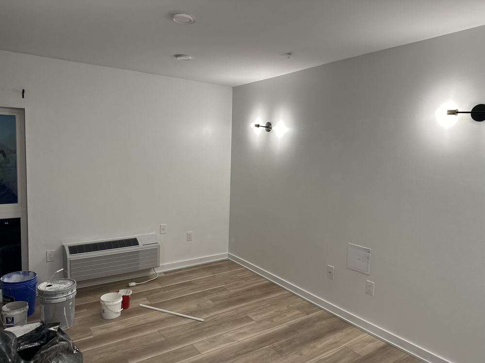 Slide of HeavyC’s properties