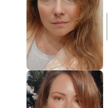 Salon Halo - Eyelash Service Near Me - Tacoma, Washington Salon Halo - Eyelash Service Near Me - Tacoma, Washington