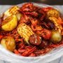 Photo of Yummy crab - Key West