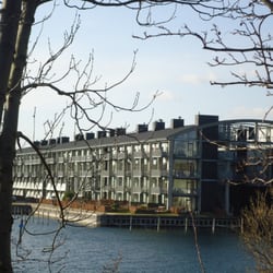 Torpedohallen