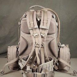 Surplus Discount - Sacs