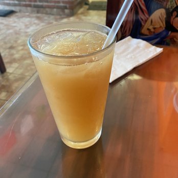 La China Poblana - Tamarindo - Mexican Near Me - East Brunswick, New Jersey La China Poblana - Tamarindo - Mexican Near Me - East Brunswick, New Jersey