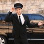 Photo of Kelly's Private Car Service