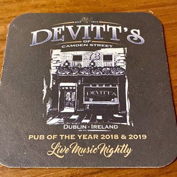 DEVITTS - Updated December 2025 - 110 Photos & 56 Reviews - 78 Lower ...