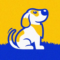 Sandia Pet Waste Removal