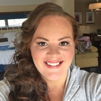 JAM Makeup Artistry - Came to my hotel and did an AMAZING job on my make up!! Thank you so much!!!! - Makeup Artists Near Me JAM Makeup Artistry - Came to my hotel and did an AMAZING job on my make up!! Thank you so much!!!! - Makeup Artists Near Me