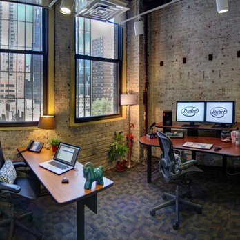DuArt - Exposed Brick Rentals - Video/Film Production Near Me - New York, New York DuArt - Exposed Brick Rentals - Video/Film Production Near Me - New York, New York