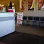 Photo of Great Clips