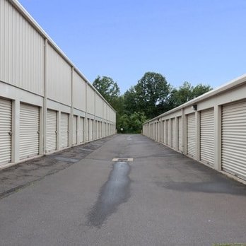 Public Storage - Self Storage Near Me - Manchester, Connecticut Public Storage - Self Storage Near Me - Manchester, Connecticut