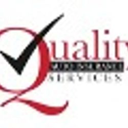 Quality Auto Insurance Services