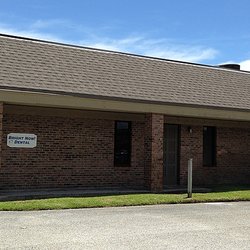Bright Now Dental & Orthodontics - Palm Bay - Smilebrands
