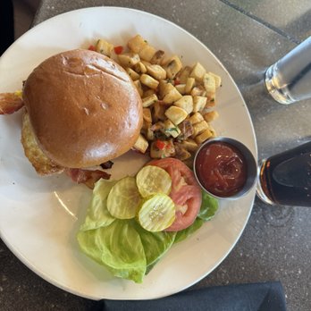 Kona Grill - New American Near Me - Iselin, New Jersey Kona Grill - New American Near Me - Iselin, New Jersey