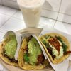 Los Tacos No.1 gift card
