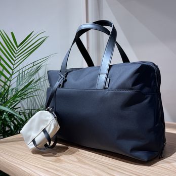 Away - Luggage Near Me - Washington, DC, District of Columbia