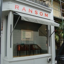 Ransom