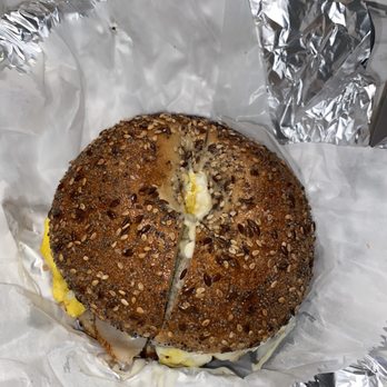 Temptations Cafe - The Breakfast Sandwich - Coffee & Tea Near Me - Brookline, Massachusetts Temptations Cafe - The Breakfast Sandwich - Coffee & Tea Near Me - Brookline, Massachusetts