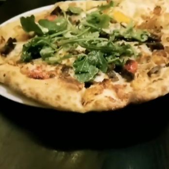 Chez Ami - Steak pizza - Salad Near Me - Buffalo, New York Chez Ami - Steak pizza - Salad Near Me - Buffalo, New York