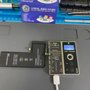 Photo of Phonerepairus